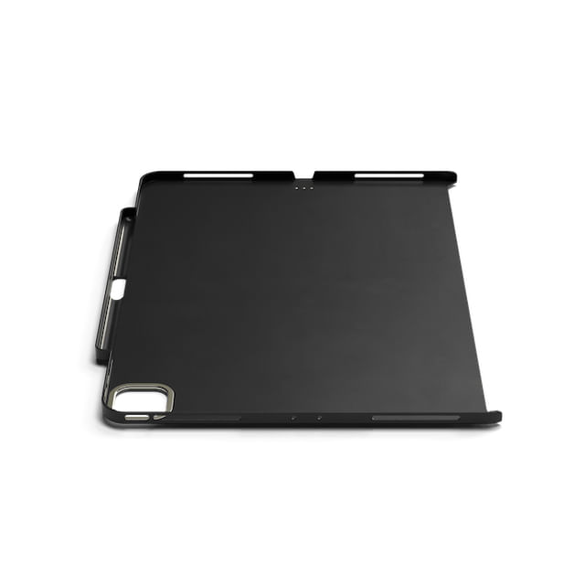 VEGAN-LEATHER-MAGNETIC-CASE-FOR-IPAD-PRO-1290----NERO