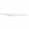 img-2c37d37e-c9f7-42c8-9106-81239463f1e0.png