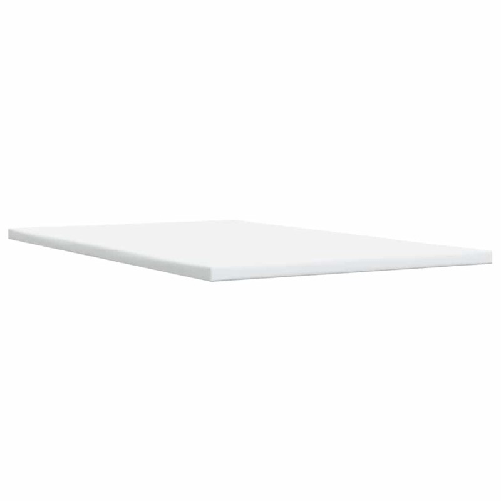 img-2c37d37e-c9f7-42c8-9106-81239463f1e0.png