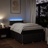img-3fabcc54-b482-42c4-b4ed-4a16dcf7b537.png
