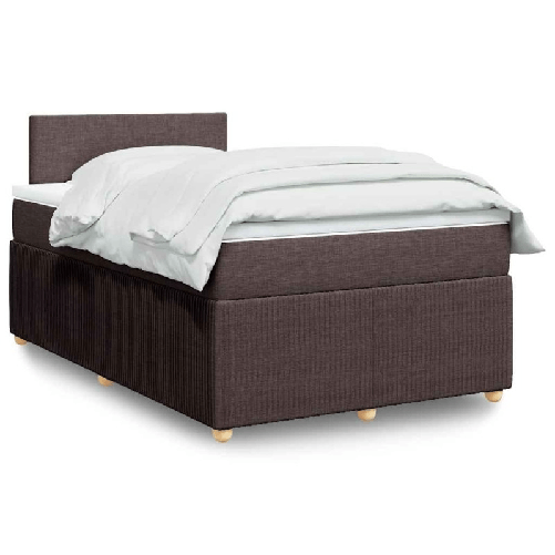 img-f15be09a-a358-4426-85c8-35ae41a535f0.png