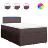 img-851fd8a3-caf9-467e-8802-342293f7fa19.png
