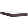 img-663ee3d1-1ca6-4e64-872f-05ed0d5beecf.png