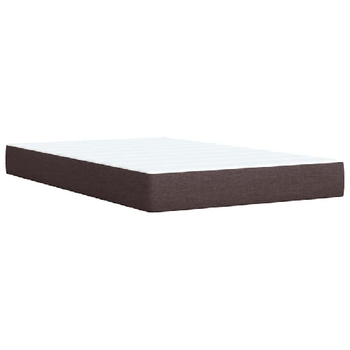 img-663ee3d1-1ca6-4e64-872f-05ed0d5beecf.png