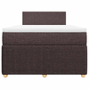 img-aed63283-5e3e-469c-bd40-6fb15ccf8572.png