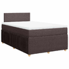 img-cde2adaf-00d6-4869-906b-780ee2ed3f17.png