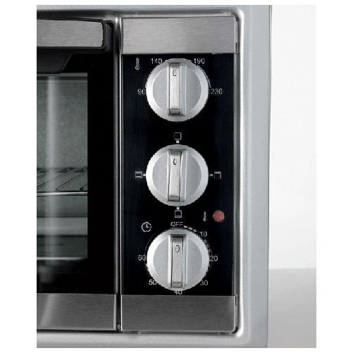 Ariete-981-20-L-1380-W-Nero-Argento-Grill