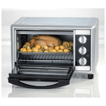 Ariete-981-20-L-1380-W-Nero-Argento-Grill