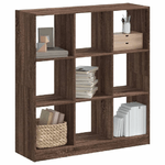 img-829d5ab8-b31f-4492-9ffe-e9a4d597f0bd.png