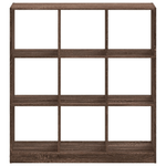 img-5fd8dff3-79a7-454c-a837-7c34178ddad5.png