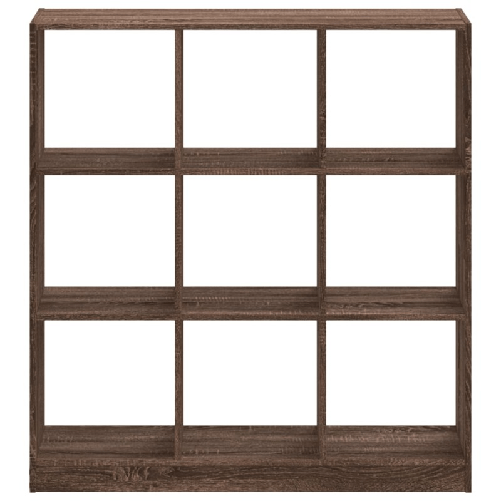 img-5fd8dff3-79a7-454c-a837-7c34178ddad5.png