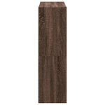 img-2cf4a230-e848-4d8c-9d06-e159e97b9bca.png
