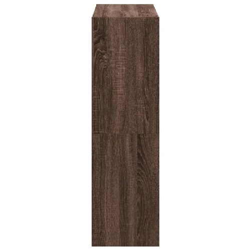 img-2cf4a230-e848-4d8c-9d06-e159e97b9bca.png