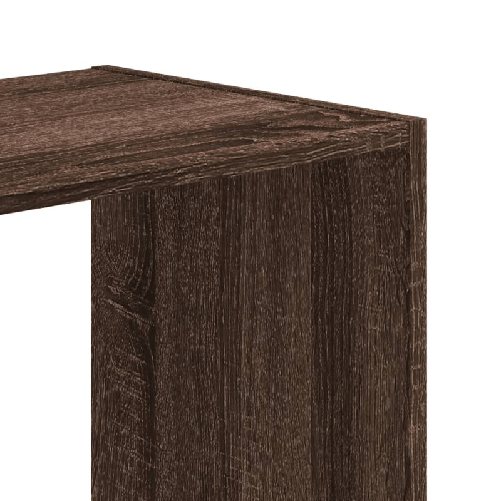 img-23f0dfda-e3a9-4cf2-a6b2-c66ca7c0d28d.png
