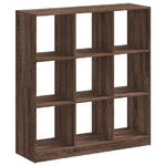 img-d7a0b490-bdcd-49da-8dc3-f0cc4669bcc4.png