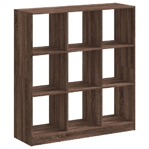 img-d7a0b490-bdcd-49da-8dc3-f0cc4669bcc4.png