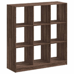 img-cd5a7664-fa44-4fa2-b09a-05baf0fc2e78.png