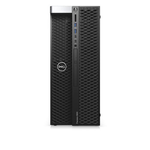 DELL-Precision-T5820-W-2235-Tower-Intel®-Xeon®-W-32-GB-DDR4-SDRAM-512-GB-SSD-Windows-10-Pro-for-Workstations-Stazione-di