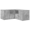 img-96f9bb91-bd13-4537-86f9-d56df64c3a89.png