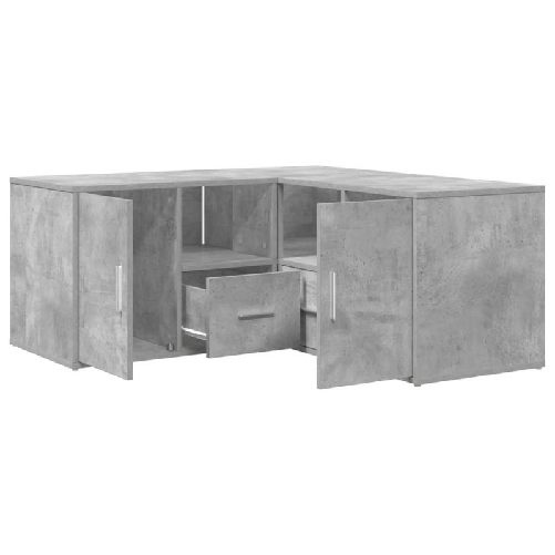 img-089f1ac5-1267-47dd-a677-bae836b6b0b4.png