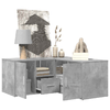 img-19a1e139-3bd6-4985-b428-9d9d87aee0eb.png