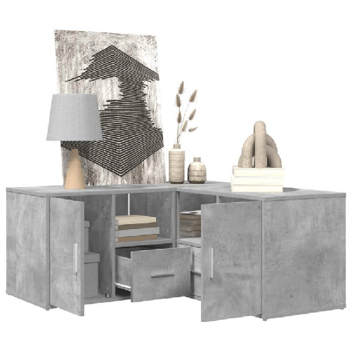 img-19a1e139-3bd6-4985-b428-9d9d87aee0eb.png