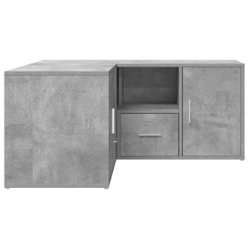 img-23d54353-00dc-45dc-a322-e427f923bad2.png