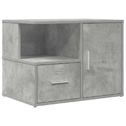img-f6a052aa-c5ce-4d25-87b4-c47c9593f77e.png