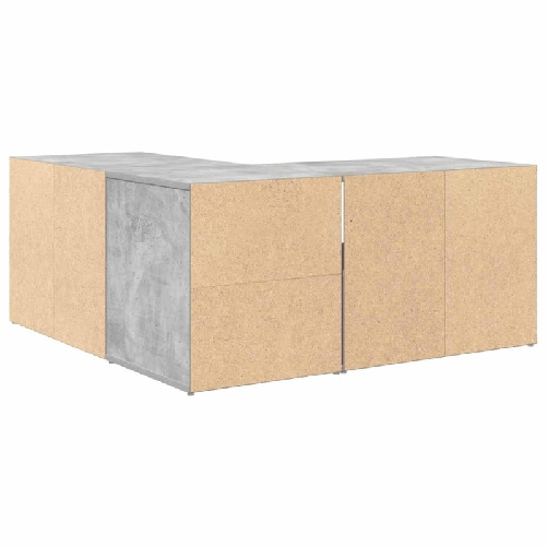 img-e1f17d57-439e-4d96-a314-17c5c41d260d.png