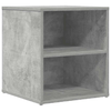 img-d0975050-4ce0-45bd-8be7-89209ddc2f34.png
