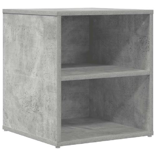 img-d0975050-4ce0-45bd-8be7-89209ddc2f34.png