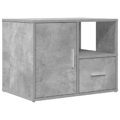 img-f6c43643-2899-4b63-afb2-de3f28592146.png