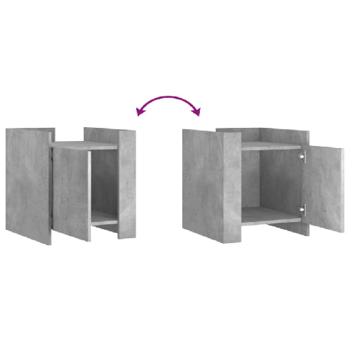 img-330bbdcc-b6d3-4b8e-8b12-51077b8cc927.png