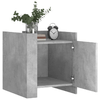 img-66b513c4-b701-49ee-9dbc-9a14329c7ff4.png