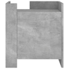 img-c69a8431-49a9-4b6a-bde7-e4d9a37e8a3c.png