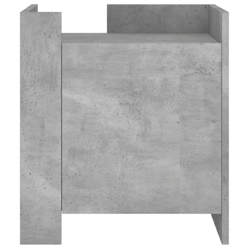 img-c69a8431-49a9-4b6a-bde7-e4d9a37e8a3c.png