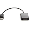 HP-Adattatore-a-DVI-D-DisplayPort