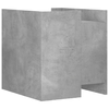 img-2027a37c-41d0-4526-b7fc-8a8364deedc3.png
