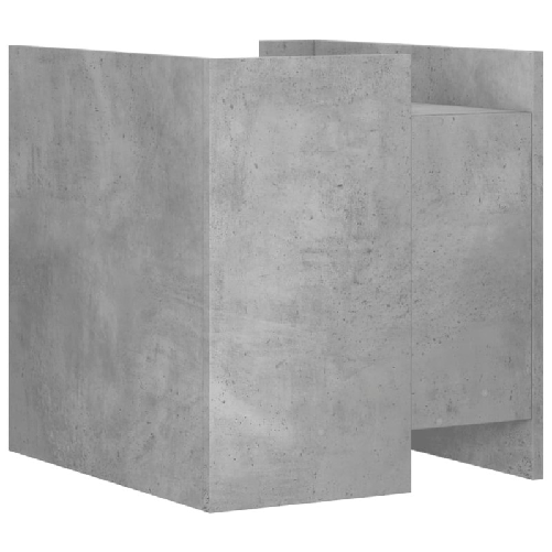 img-2027a37c-41d0-4526-b7fc-8a8364deedc3.png