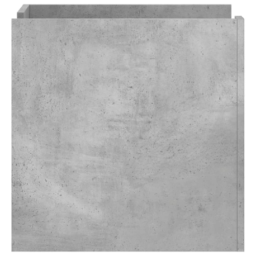 img-419adf3f-0031-46ee-bcbe-5ca1b1433587.png