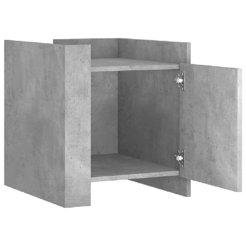 img-d927bf41-62d0-42e2-abc3-e5f16571592c.png