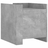 img-fb6394ed-af19-42c1-b5ac-949c8d33f328.png