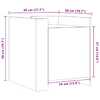 img-d81699b8-4cac-4614-8ff0-396fa1e975fc.png