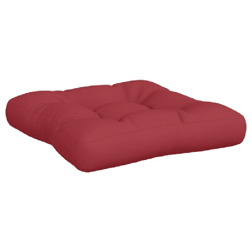 img-a55171b7-b630-40b3-b5f8-82687970ac44.png
