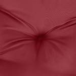 img-d84e1d23-2f70-4072-a066-efd3e8f23464.png