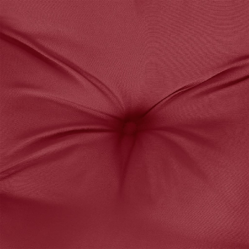 img-d84e1d23-2f70-4072-a066-efd3e8f23464.png