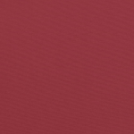 img-b4188fac-22cc-411b-8f71-305b597bdaac.png