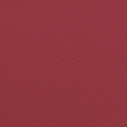 img-b4188fac-22cc-411b-8f71-305b597bdaac.png