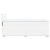 img-90a10dcc-92e3-49ef-a4da-53717df44acd.png
