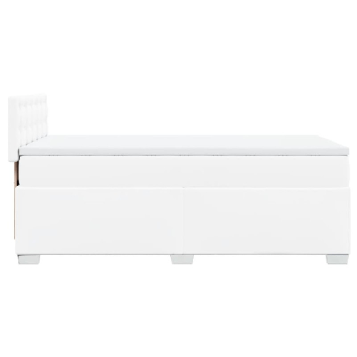 img-90a10dcc-92e3-49ef-a4da-53717df44acd.png